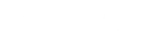 trd brands (2)
